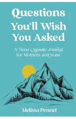 Questions You'll Wish You Asked