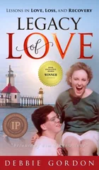Legacy of Love