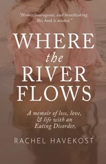 Where the River Flows