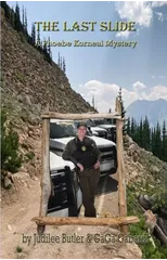 The Last Slide