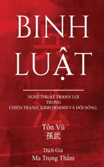 Binh Luat