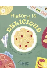 Honest History