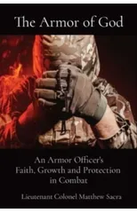 The Armor of God