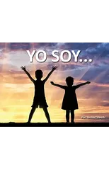Yo Soy
