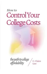 How to Control Your College Costs