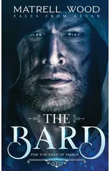 The Bard