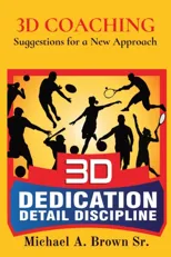 3D Coaching