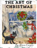 The Art of Christmas