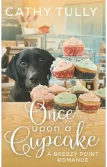 Once Upon A Cupcake