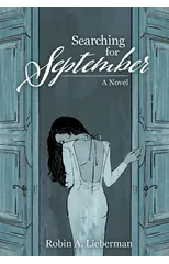 Searching for September