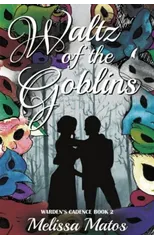 Waltz of the Goblins