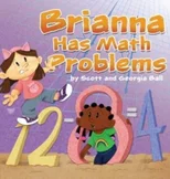 Brianna Has Math Problems