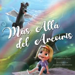 Mas Alla del Arcoiris