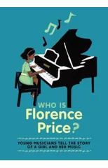 Who is Florence Price?