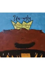 Un-ugly The Tale of a Homely Horseshoe Crab