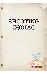 Shooting Zodiac