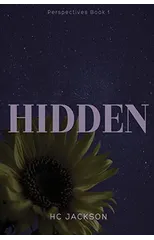 Hidden