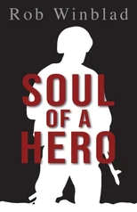 Soul of a Hero