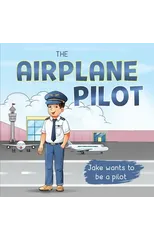 The Airplane Pilot