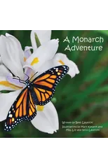 A Monarch Adventure