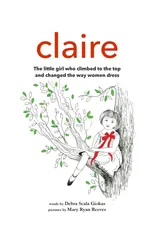 Claire