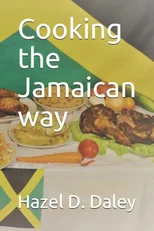 Cooking the Jamaican way