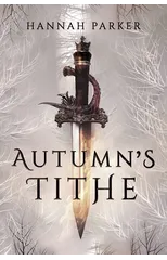 Autumn's Tithe