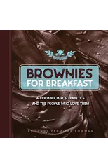 Brownies for Breakfast