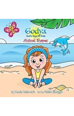 Godya - God's Yoga for Kids