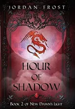 Hour of Shadow