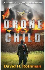 Drone Child