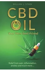 CBD Oil