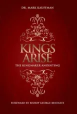 Kings Arise