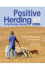 Positive Herding 101