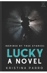 Lucky
