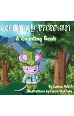 One Lonely Leprechaun