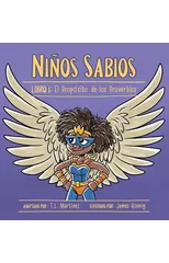 Ninos Sabios