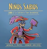 Ninos Sabios