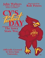 Cy's Perfect Day
