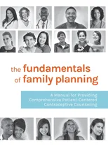 The Fundamentals of Family Planning
