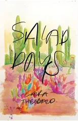 Salad Days