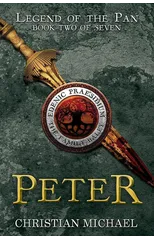 Peter