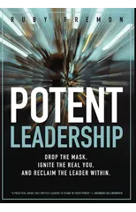 Potent Leadership