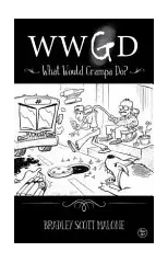 Wwgd