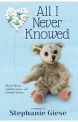 All I Never Knowed