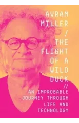 The Flight of a Wild Duck