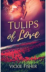 Tulips of Love