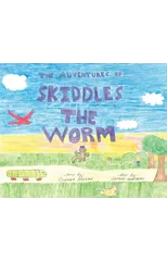 The Adventures of Skiddles the Worm