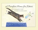 A Purrfect Home for Kitters