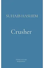 Crusher